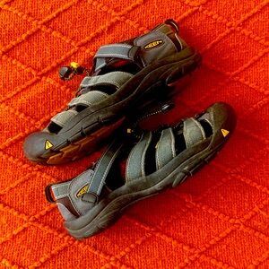 Keen Sandals